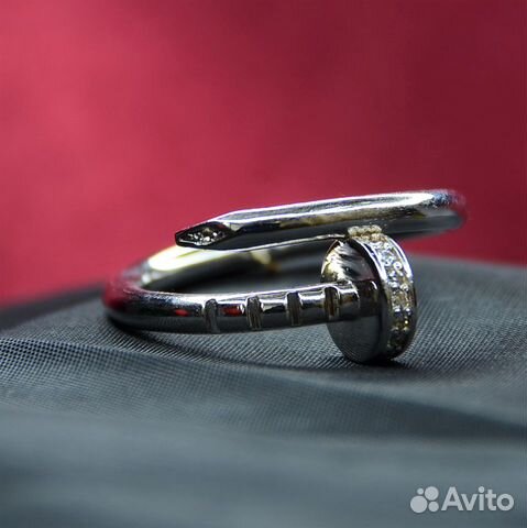 Золотое кольцо Золотое кольцо