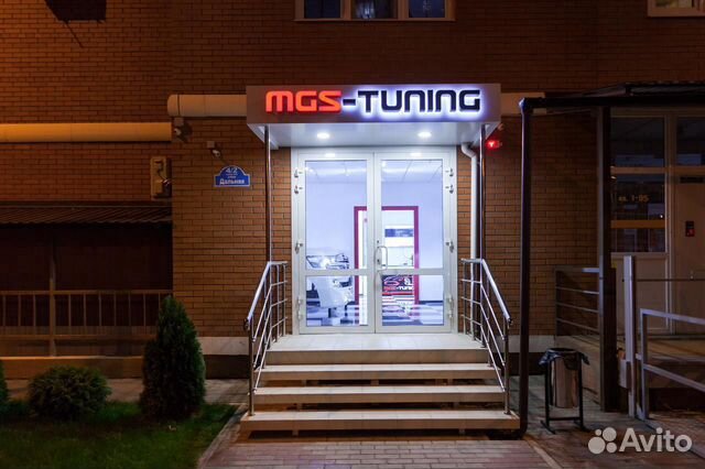 Решетка радиатора GT на Mercedes C w204 Black Решетка радиатора GT на Mercedes C w204 Black