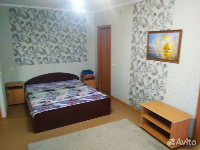2-к квартира, 50 м², 4/5 эт. 2-к квартира, 50 м², 4/5 эт.