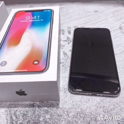 Айфон симферополь. Iphone 10 Space Gray. Айфон х авито. Айфон х белый авито. Айфон Икс авито.