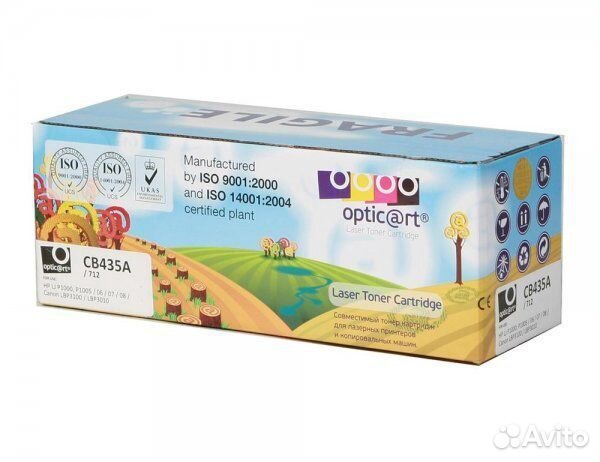 Картридж SP 1000E (413196 )