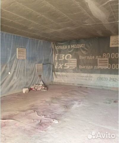 Производственные,складские помещения в аренду Производственные,складские помещения в аренду