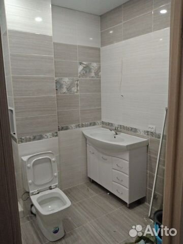 Ремонт и отделка домов и квартир Ремонт и отделка домов и квартир