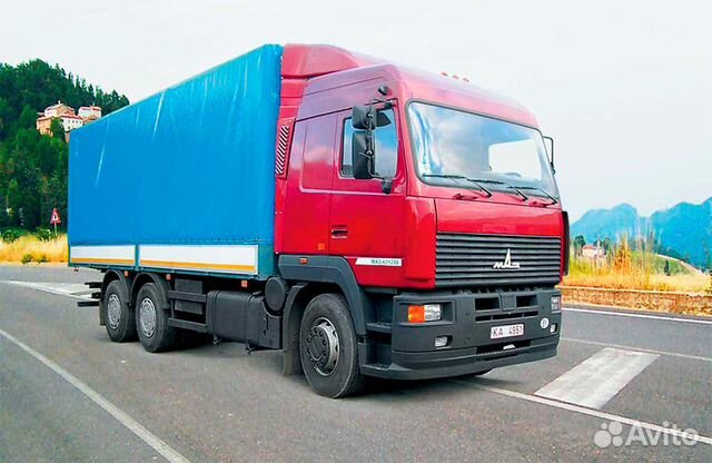 Грузоперевозки 3 тонн,5 тонн,10 тонн,12 тонн
