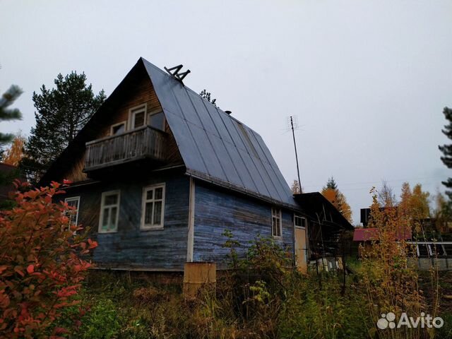 Купить Квартиру В Северодвинске Деревянный Дом