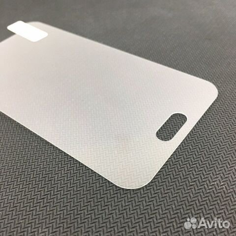 Защитное стекло для SAMSUNG Galaxy на модели