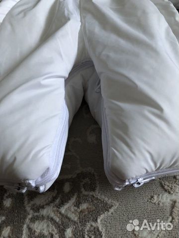 Новый комбинезон трансформер