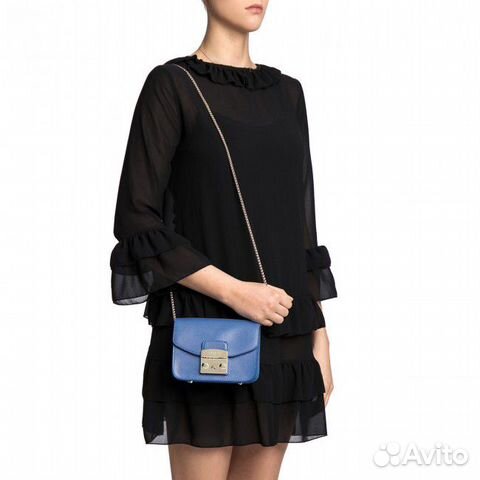 Furla metropolis оригинал Furla metropolis оригинал