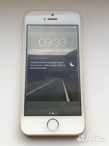 iPhone se 32gb ru iPhone se 32gb ru