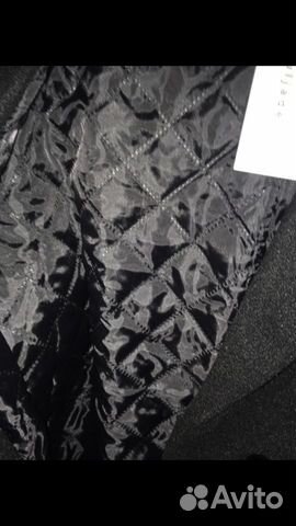 Пальто женское новое Пальто женское новое