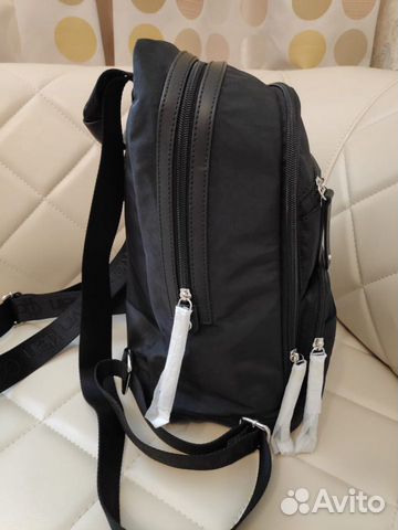 Новый Рюкзак Calvin Klein, оригинал из США