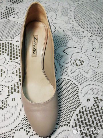 Туфли Италия 39р.,натуральная кожа Туфли Италия 39р.,натуральная кожа