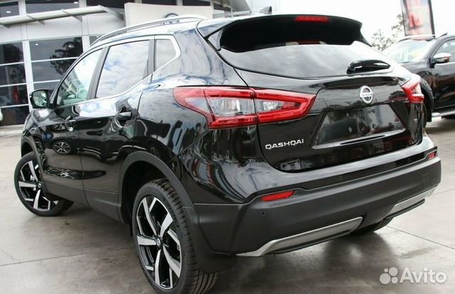 В разборе Nissan Qashqai j11 2.0 АКПП рестайл 2019 В разборе Nissan Qashqai j11 2.0 АКПП рестайл 2019
