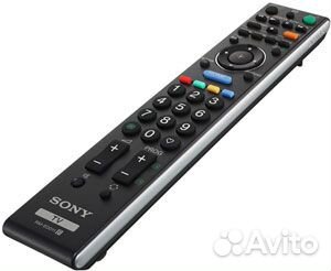 Телевизор Sony KDL-32V4500 Телевизор Sony KDL-32V4500