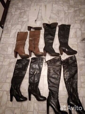 Ботильоны/туфли/сапоги/угги/кеды/кроссовки/босонож Ботильоны/туфли/сапоги/угги/кеды/кроссовки/босонож