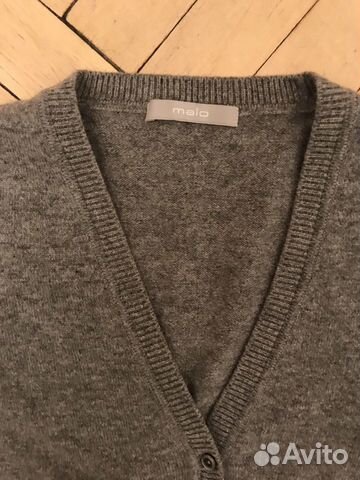 Кардиган malo Кардиган malo