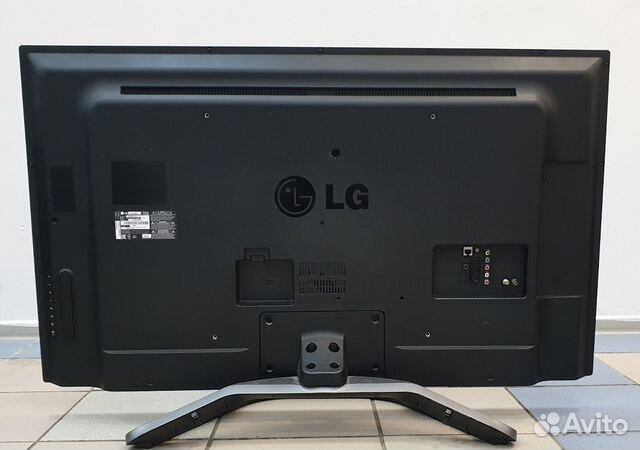 Телевизор LG 47