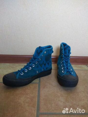 Converse кеды, р. 39 Converse кеды, р. 39