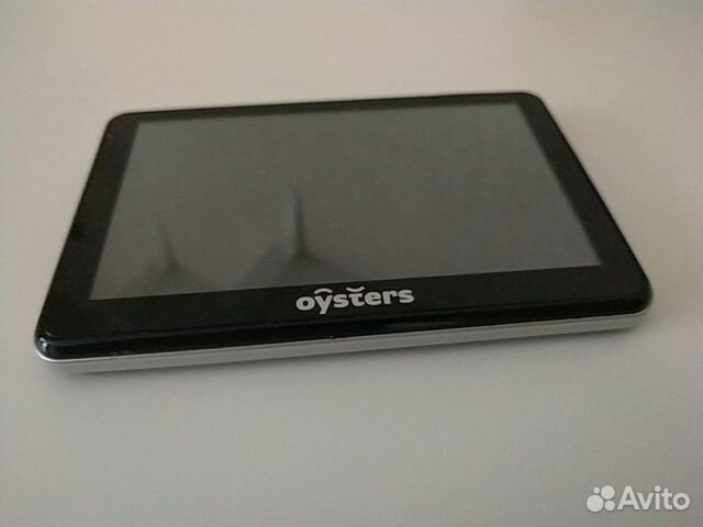 Gps навигатор Gps навигатор