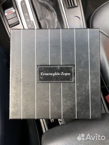 Ремень Ermenegildo Zegna Ремень Ermenegildo Zegna