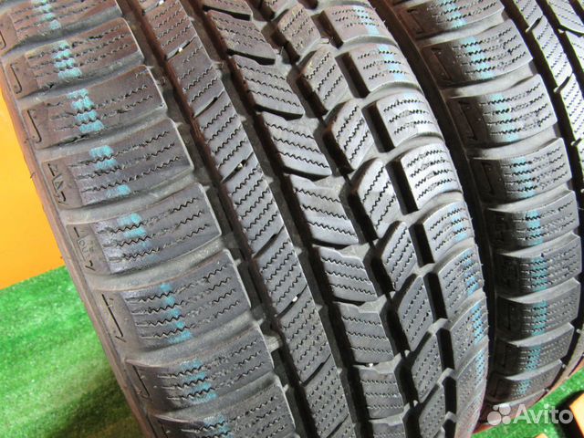 215 55 17 Зимние шины Nexen Sport NEO 215 55 17 Зимние шины Nexen Sport NEO