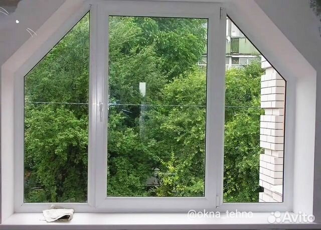 Пластиковые окна, двери Пластиковые окна, двери
