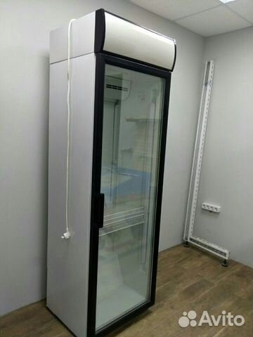 Холодильный шкаф Холодильный шкаф