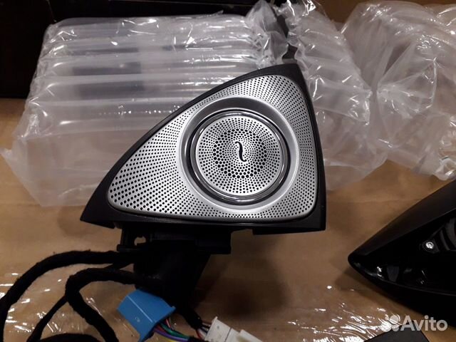 Mercedes e 213 3 д пищалки burmester колонки е 213 Mercedes e 213 3 д пищалки burmester колонки е 213