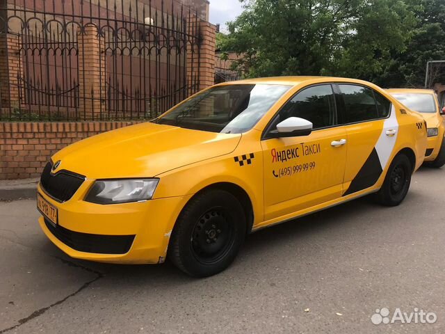 Аренда такси Аренда такси