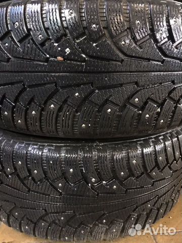 Комплект колёс для BMW X5 X6 e70 e71 f15 f16