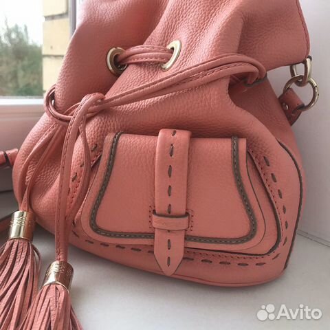 Сумка Lancel Сумка Lancel