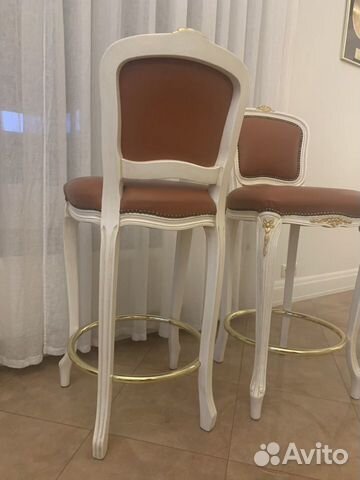 Новые барные стулья Angelo Cappellini Новые барные стулья Angelo Cappellini
