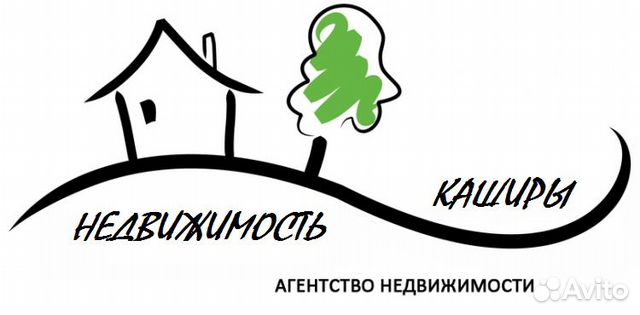 Агентство недвижимости 