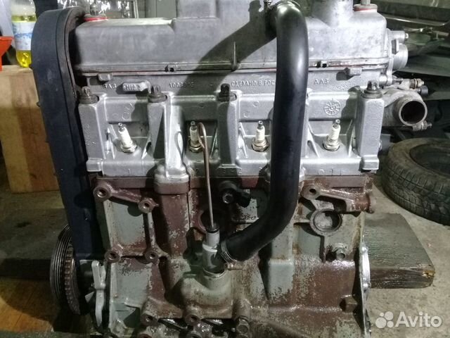 Двигатель ваз 11183, Лада приора, Лада гранта