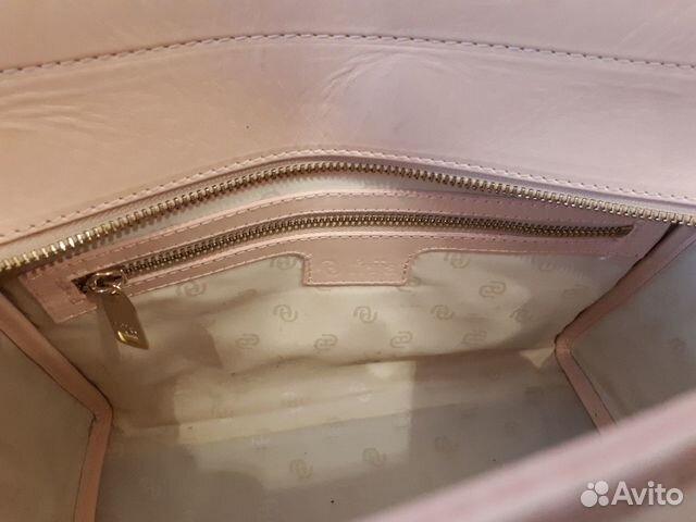 Сумка frija Сумка frija