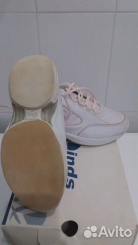 Обувь для боулинга Обувь для боулинга