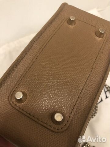 Сумка Furla Metropolis (оригинал)
