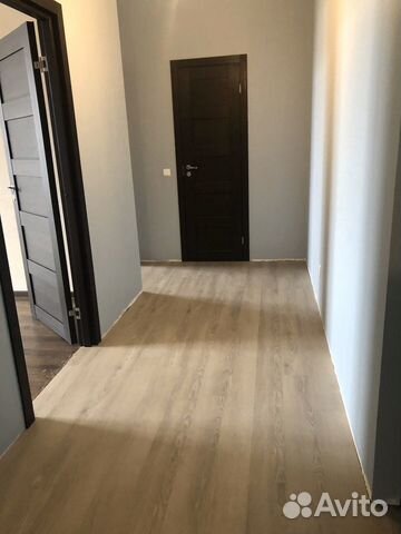 Укладка ламината, настил бытового линолеума Укладка ламината, настил бытового линолеума