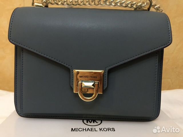Продам сумку michael kors Продам сумку michael kors
