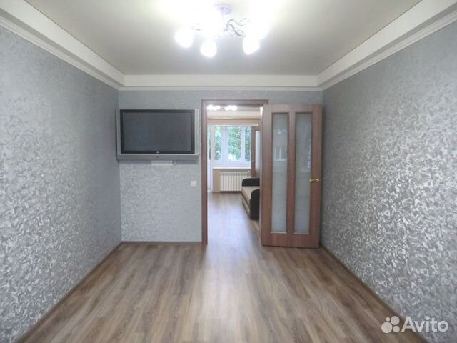 Ремонт и строительство любой сложности