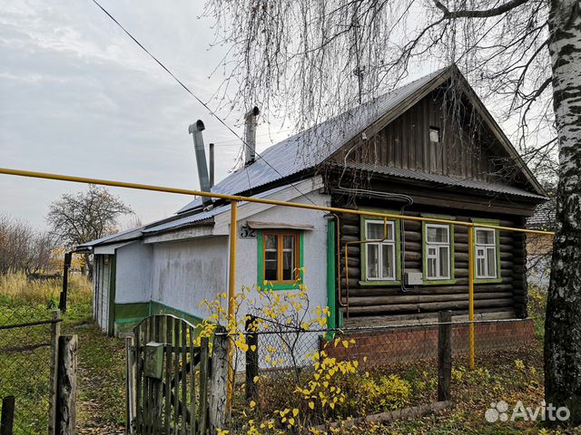 Купить Сад В Приокском Районе