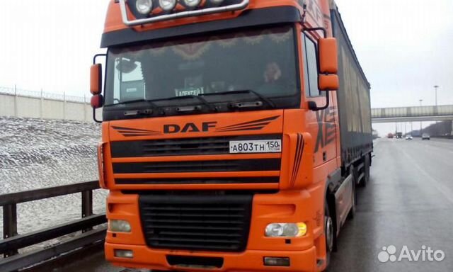 Грузовой автоэлектрик по выезду Грузовой автоэлектрик по выезду