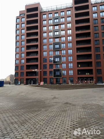 Помещение свободного назначения, 132.30 м² Помещение свободного назначения, 132.30 м²