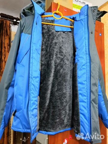 Куртка Куртка