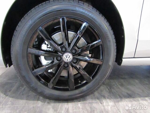 Volkswagen Polo 1.6 AT, 2019 Volkswagen Polo 1.6 AT, 2019