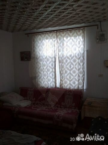 Дача 20 м² на участке 9 сот.