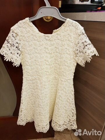 Платье Zara Платье Zara