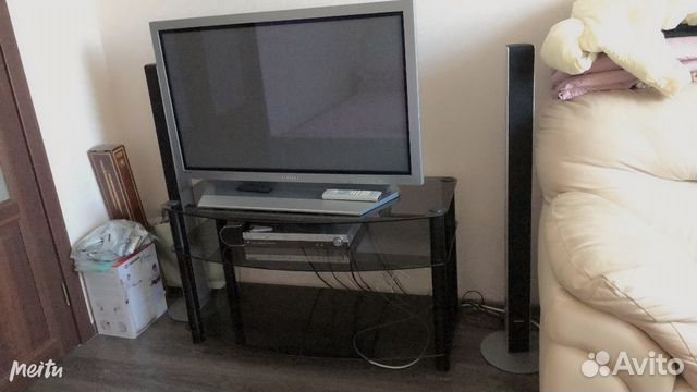 Телевизор samsung Телевизор samsung