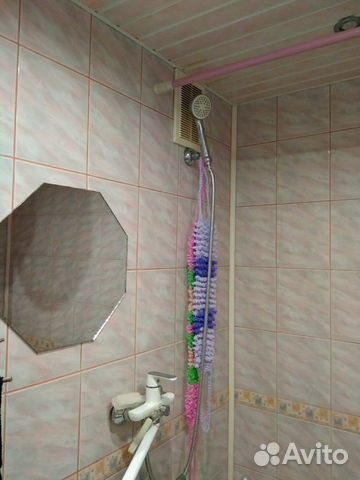 1-к квартира, 33 м², 4/5 эт.