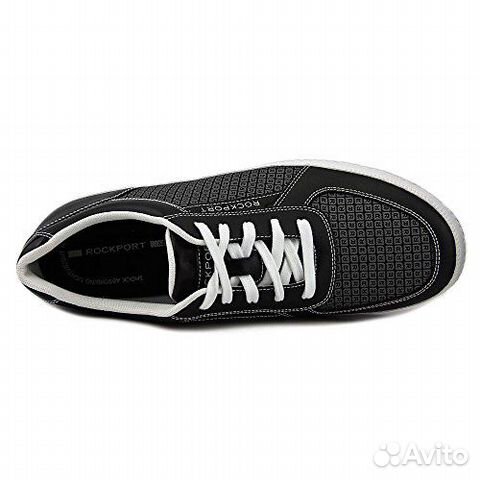 Кроссовки Rockport новые Кроссовки Rockport новые